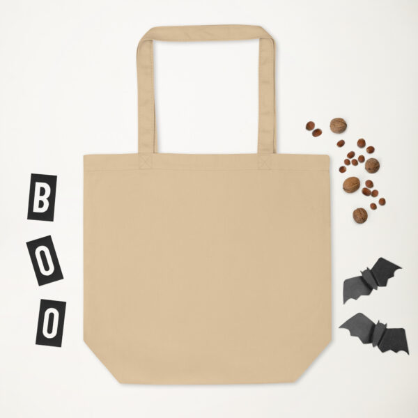 Eco Tote Bag - Image 9