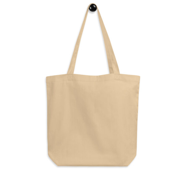 Eco Tote Bag - Image 7