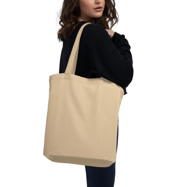 Eco Tote Bag - Image 8