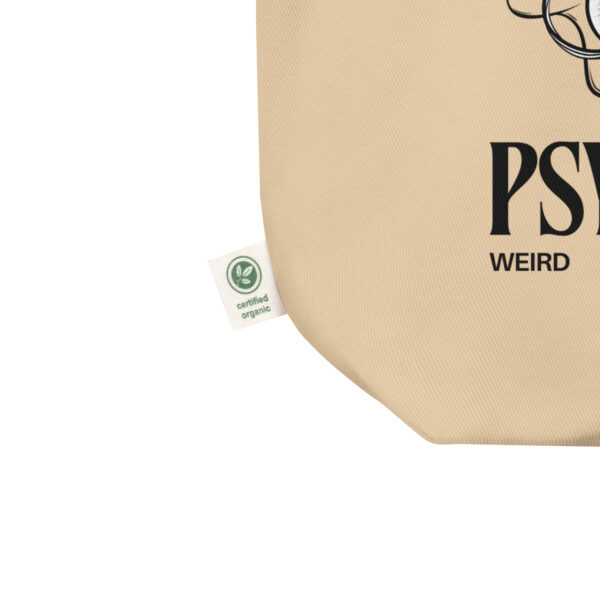 Eco Tote Bag - Image 5