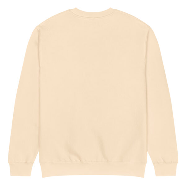Unisex premium crew neck sweatshirt - Image 9